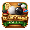 Board Games For All