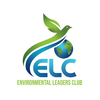 ENVIRONMENTAL LEADERS CLUB