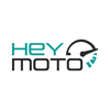 HeyMoto