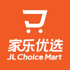 JL Choice Mart