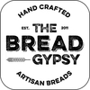 The Bread Gypsy