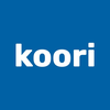 Koori: AI Study & Quiz Maker