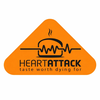 Heart Attack - هارت اتاك
