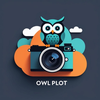 Owlplot