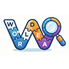 WordLexa - Word Game Helper