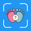 Baby Gender Scanner AI +