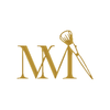 MM Beauty
