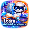Learn AI Guide