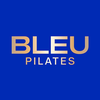 BLEU PILATES