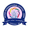 Peter International School