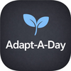 Adapt-A-Day