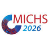 MICHS 2026