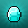 Find Diamond for Minecraft арр
