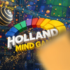 HolIandGamec: Mind Time
