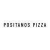 Positano's Pizza