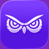 Finilo: Subscription Tracker