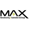 Mfg & Automation eXchange