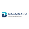 DASAREXPO