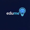 EduMe Academy