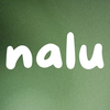 Nalu: Nervous System Support