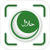 Halal Scanner & حلال Food Scan