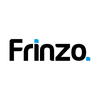 Frinzo Platform