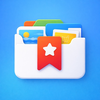 Bookmark - Organize Favorites