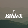 BibleX - Answers in Bible