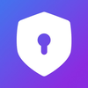 App Lock Secret Vault