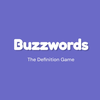 Buzzwords - A Definition Game