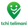 Tchi Telimani
