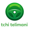 Tchi Telimani Driver