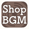 ShopBGM Offline No Copyright