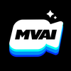 MV AI - AI Music Video Maker