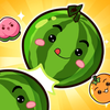 Fruit Harvest Tycoon