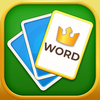 Word Solitaire: Card Sort