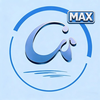 C.GROUP MAX