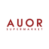 AUOR Supermarket