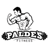 Palde's Fitness
