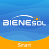 Bienesol Smart