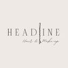 Headline Hair & Makeup