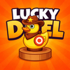 Lucky Duel: Cowboy Targets