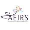 AEIRS Community