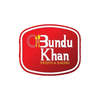 Bundu Khan Bakers