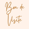Bon de visite – Immobilier