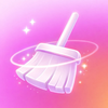 Smart Cleaner: File Tool