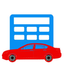 Auto Loan Calculator -Advanced