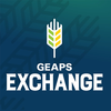 GEAPS Exchange 2026