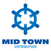 Mid Town Kosher Distribution