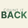 CountItBack